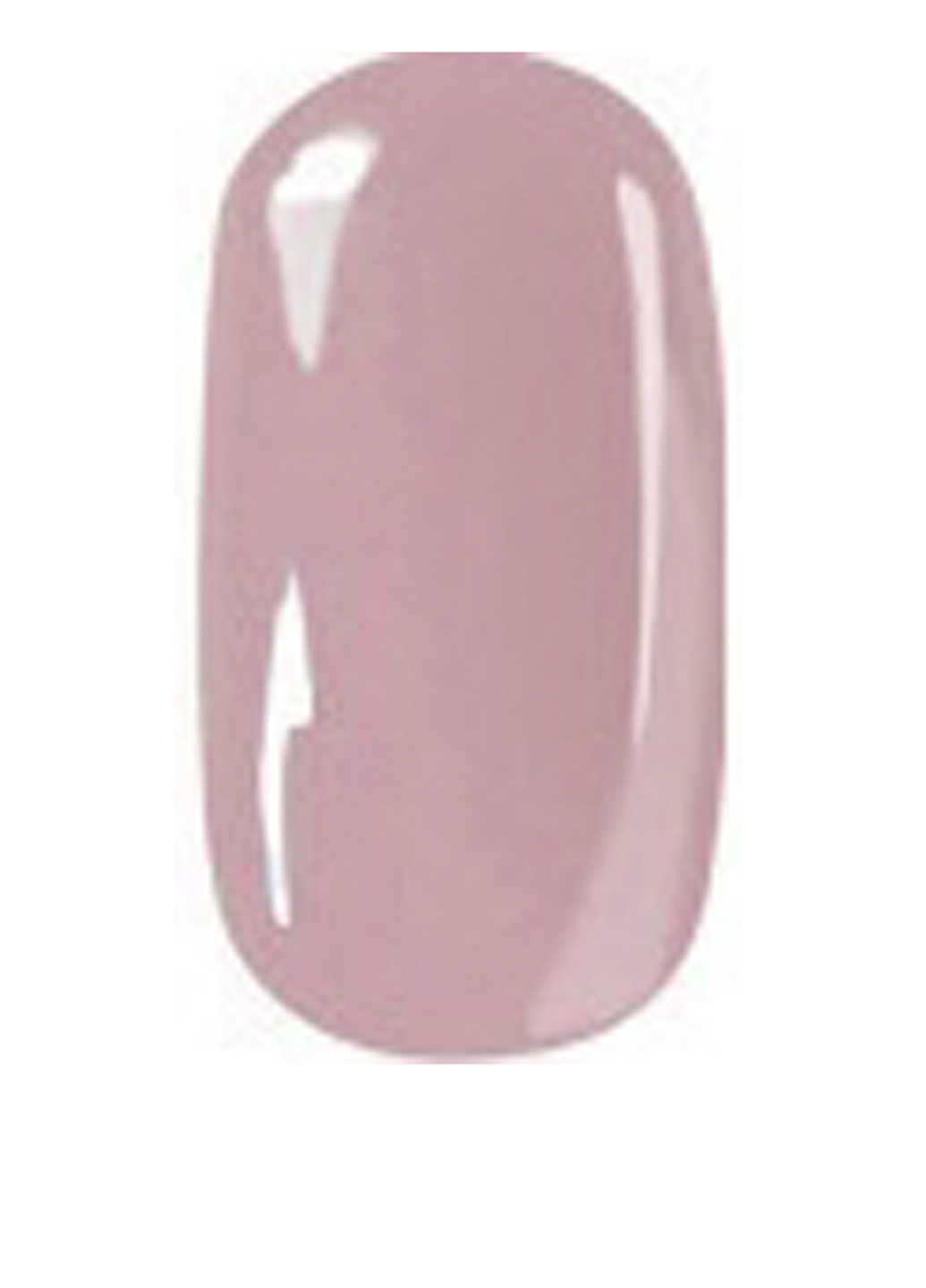 Лак для нігтів Nail Lacquer №030 Colour Intense (83358321)