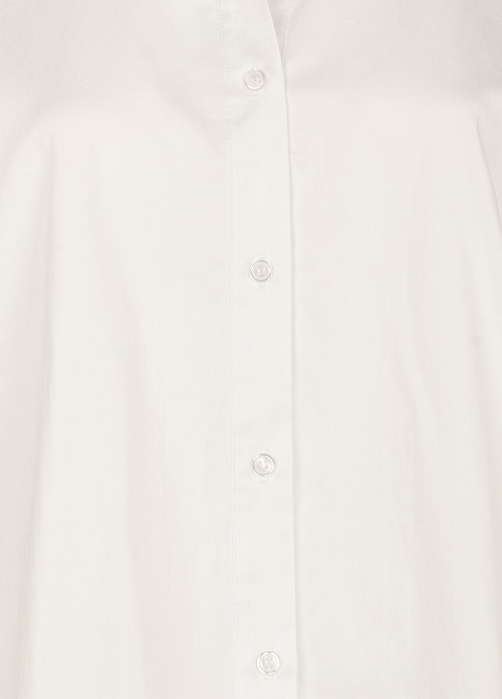 Біла літня блузка LOVE REPUBLIC