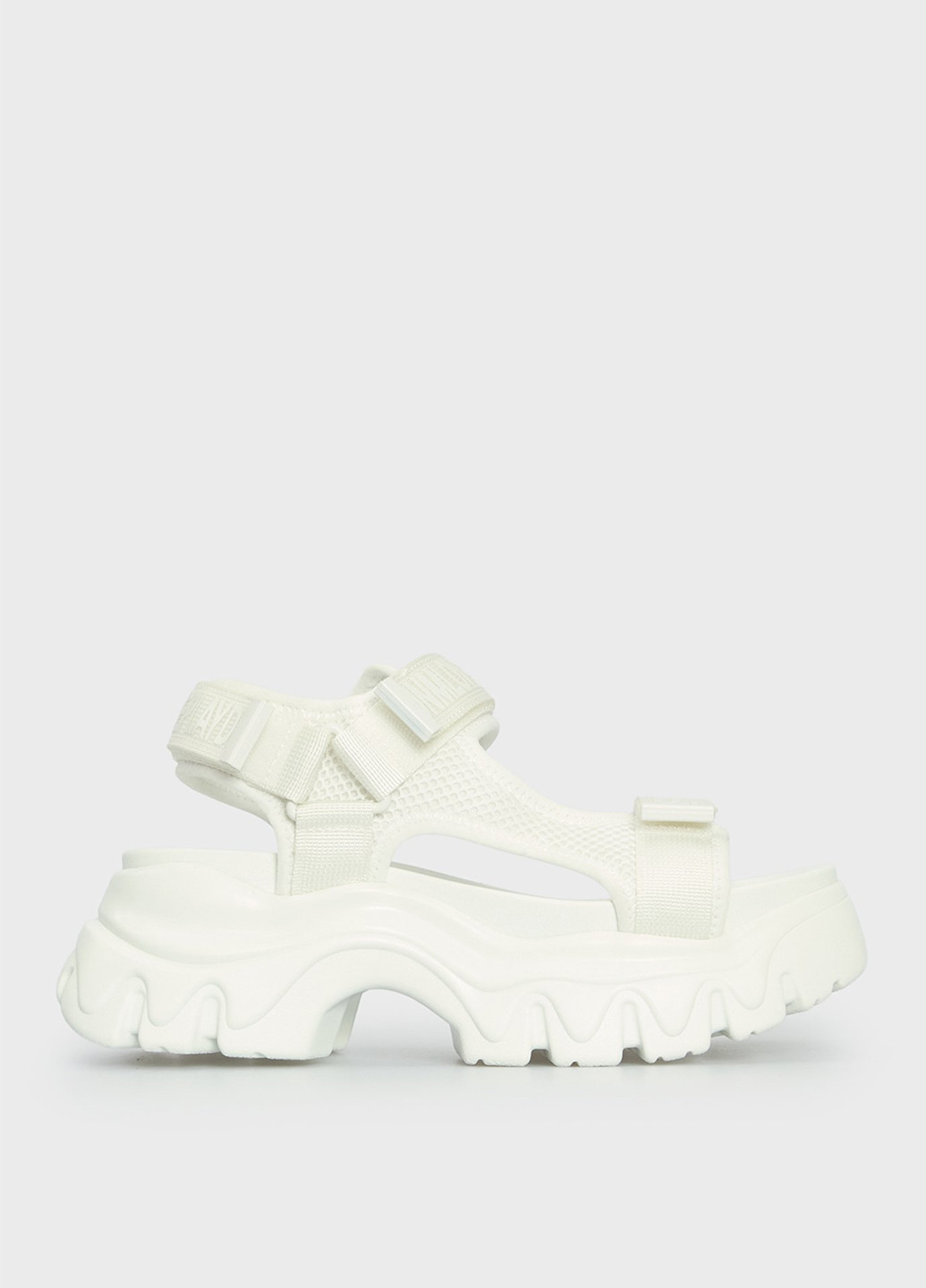 Босоніжки Replay (344545997)