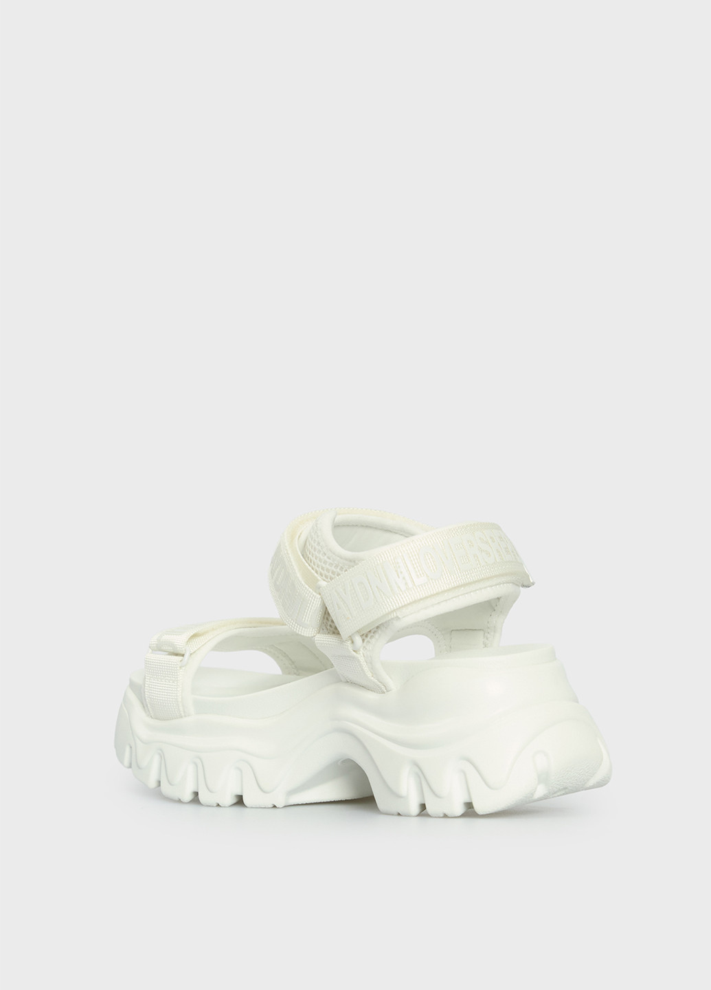 Босоніжки Replay (344545997)