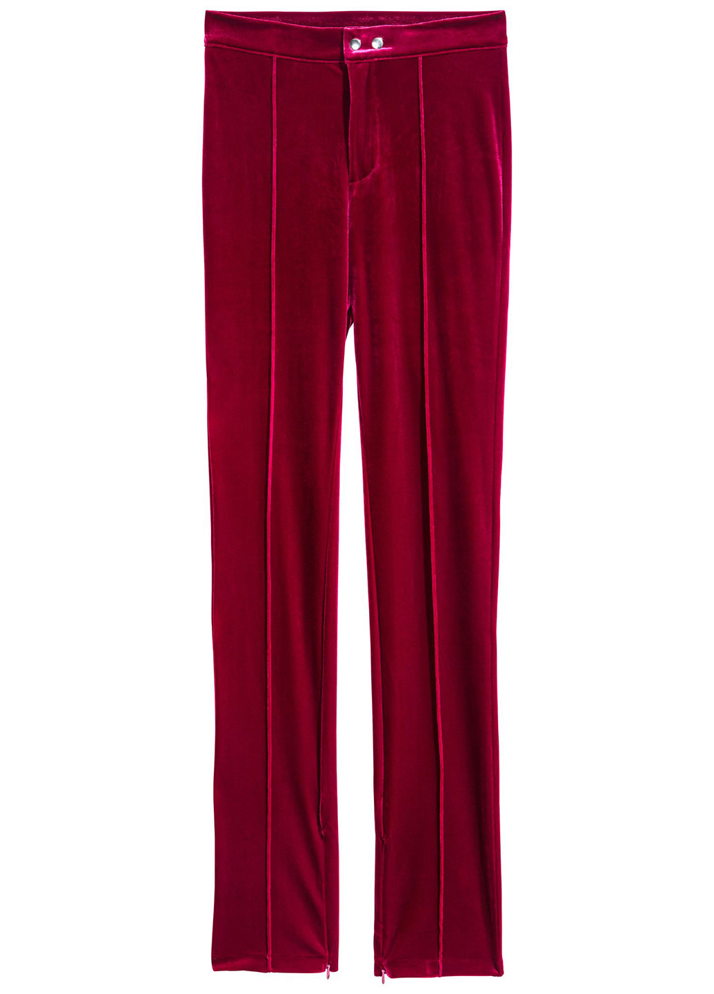 Штани H&M (200365149)