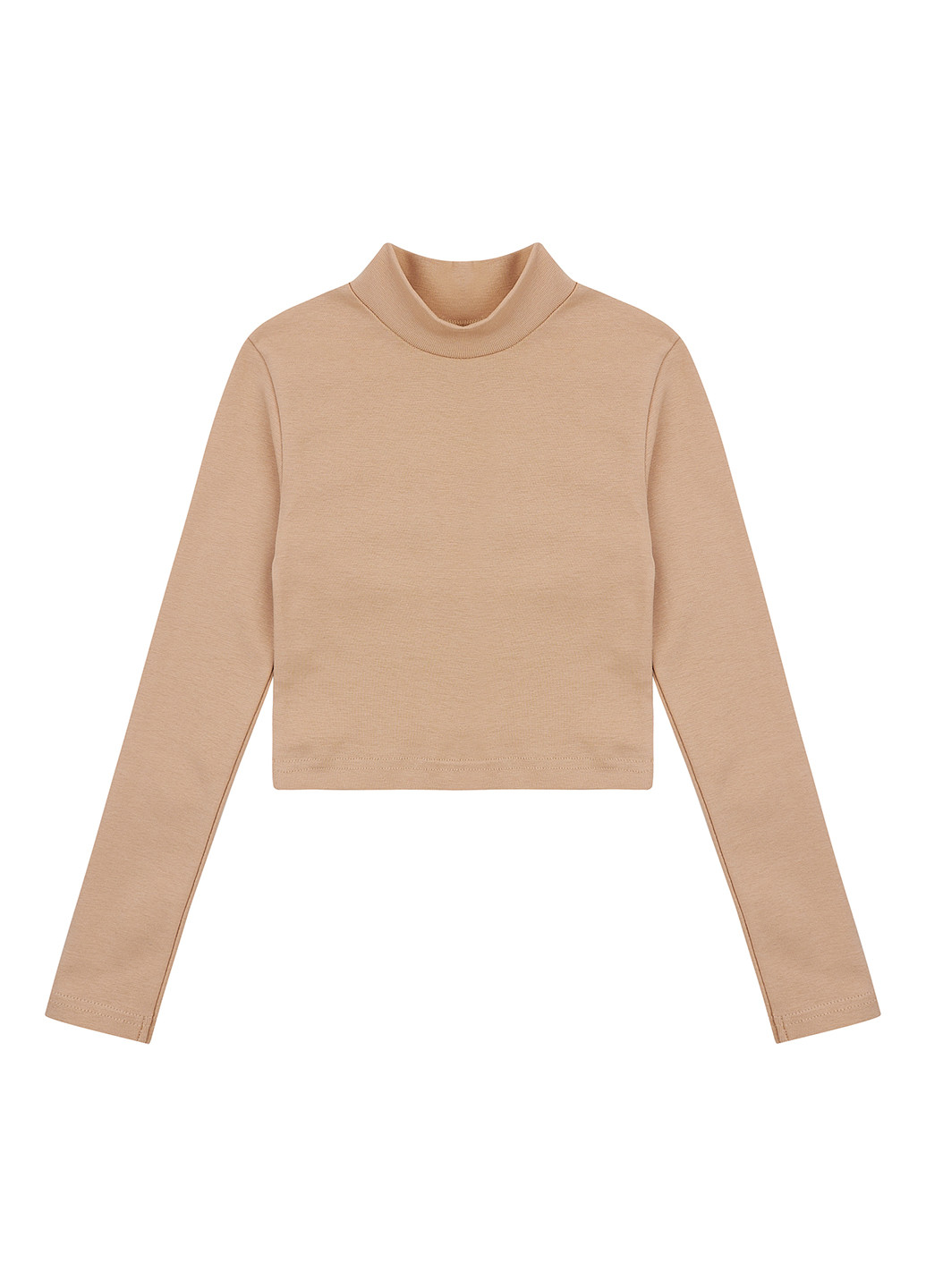 Лонгслів Garnamama (353922875)