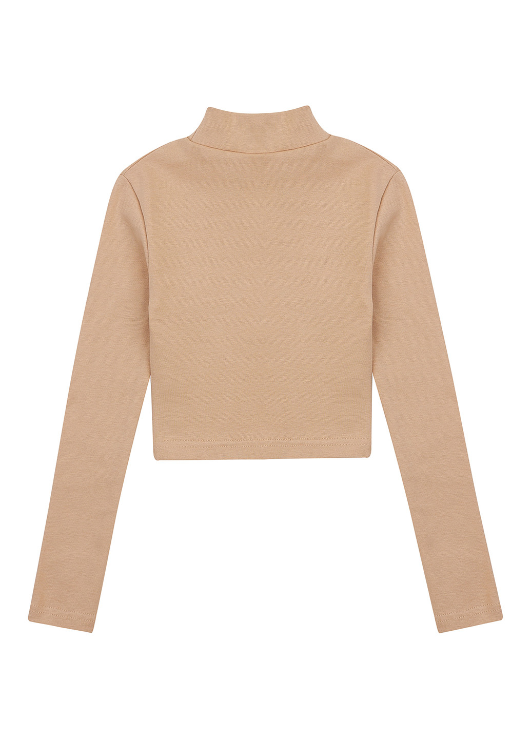 Лонгслів Garnamama (353922875)