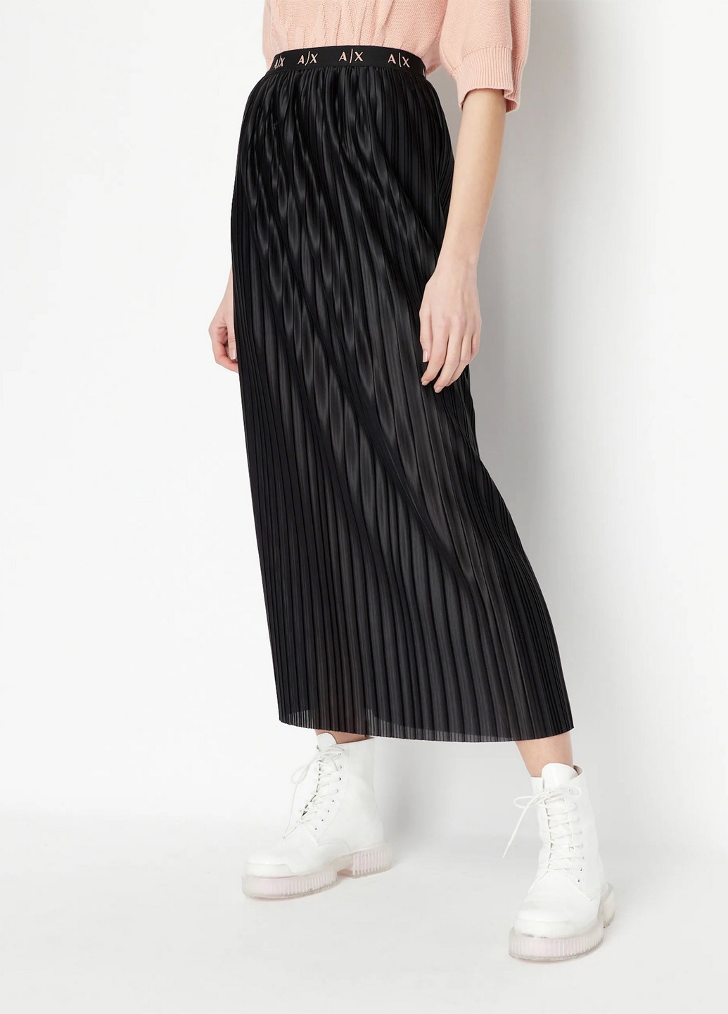 Спідниця Armani Exchange (365686617)