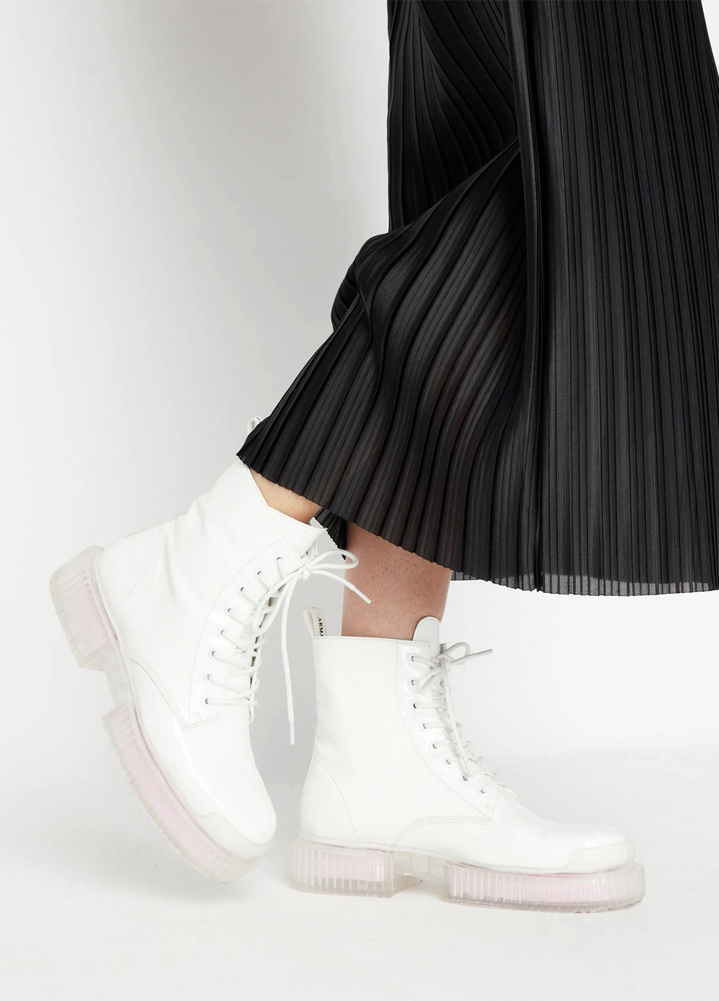 Спідниця Armani Exchange (365686617)