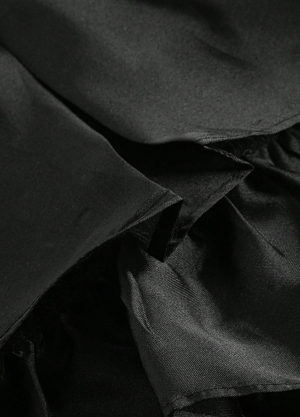 Костюм (топ, спідниця) SHEIN (366070945)