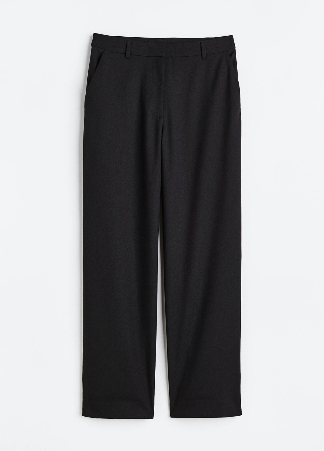 Брюки H&M (368907689)