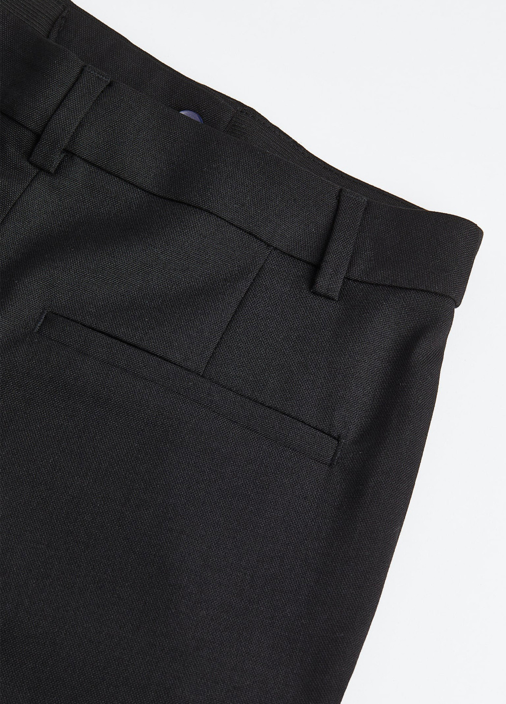 Брюки H&M (368907689)