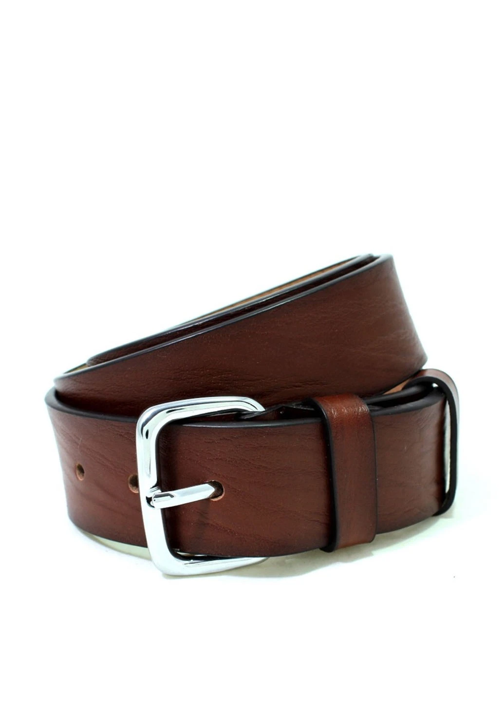 Ремень No Brand (100531383)