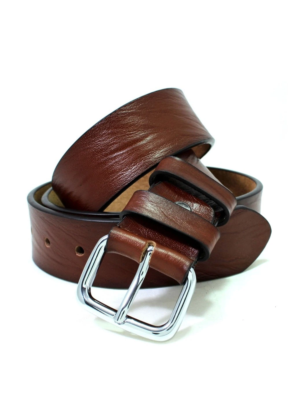 Ремень No Brand (100531383)