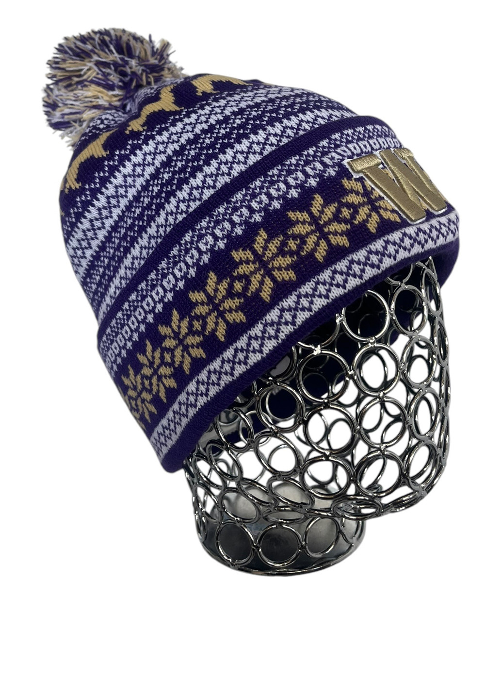 Шапка Zephyr (304549637)