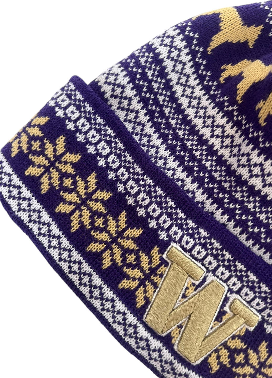 Шапка Zephyr (304549637)