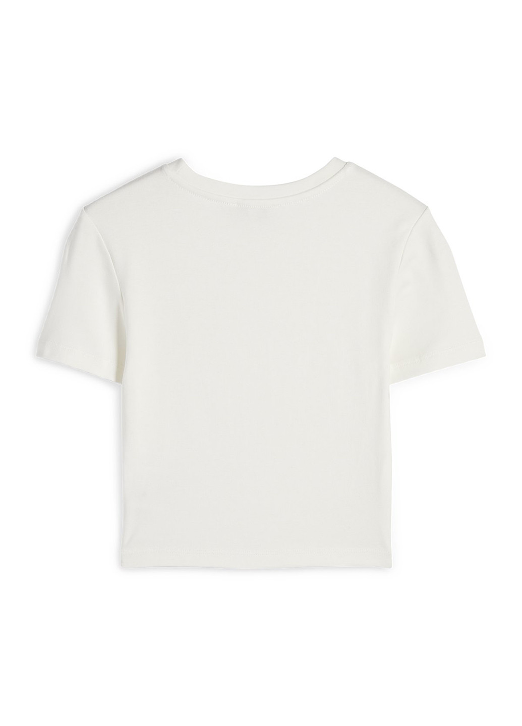 Топ C&A (362208219)