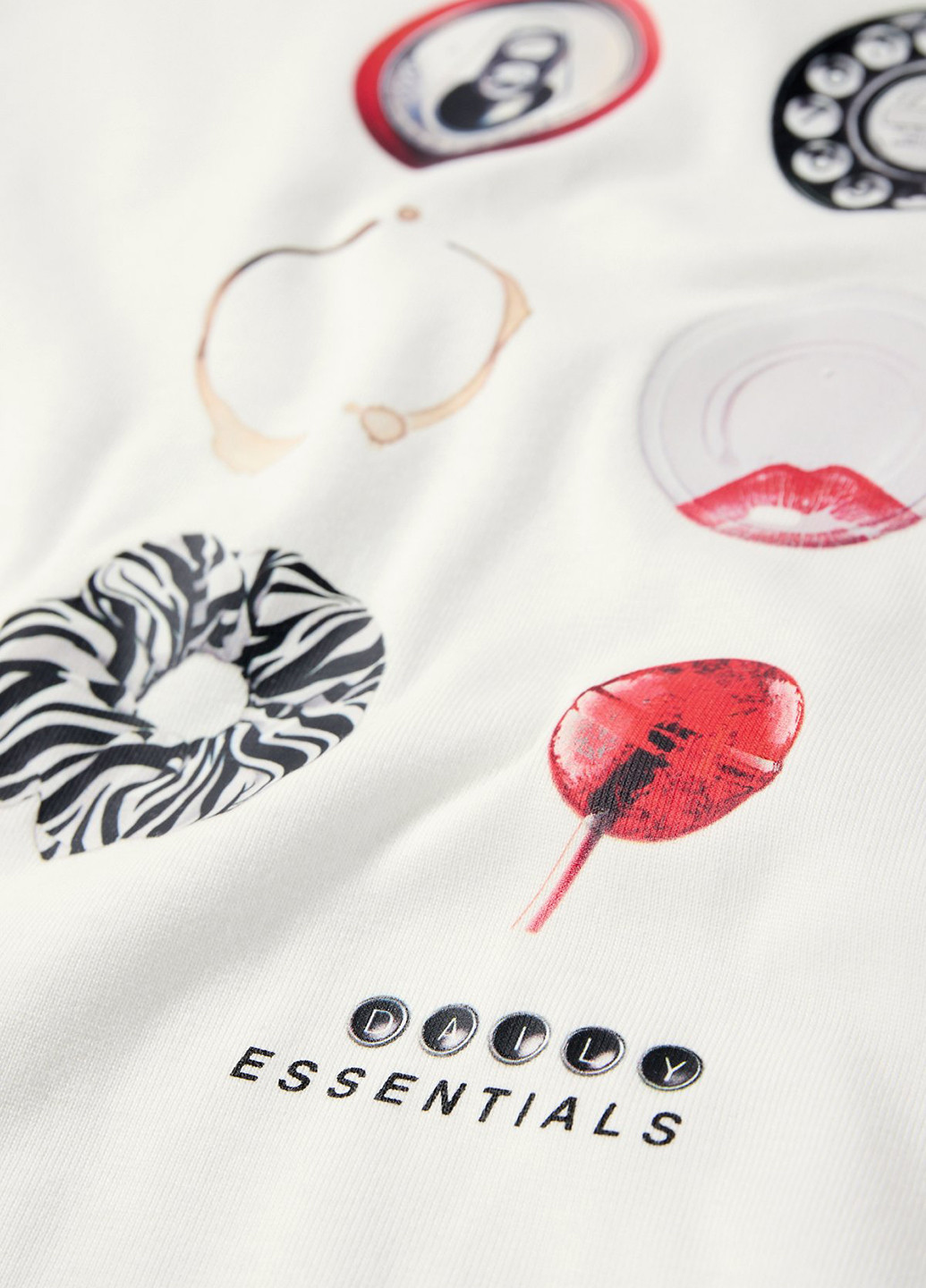 Топ C&A (362208219)