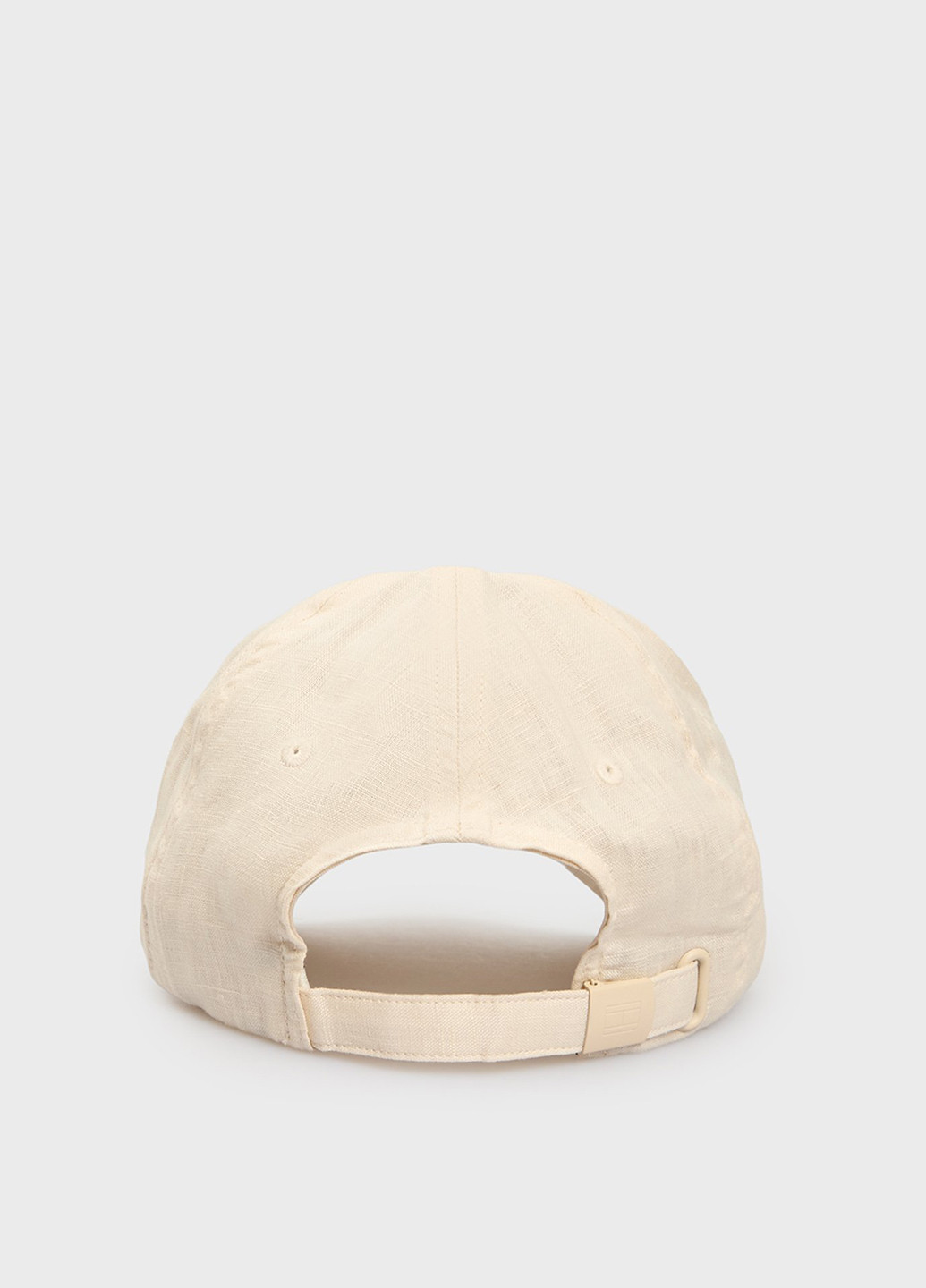 Кепка Tommy Hilfiger (347589896)