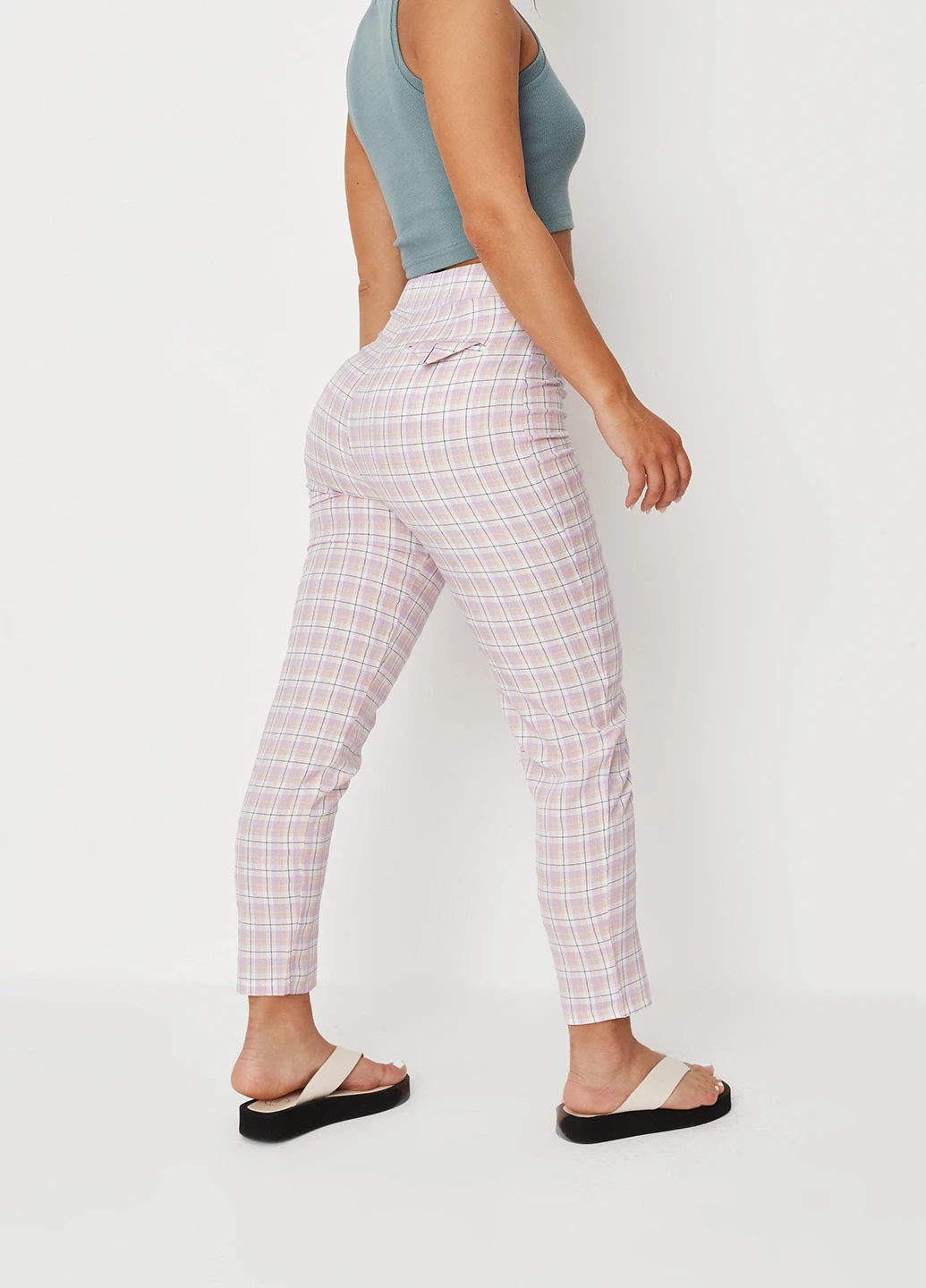 Брюки Missguided (260335675)