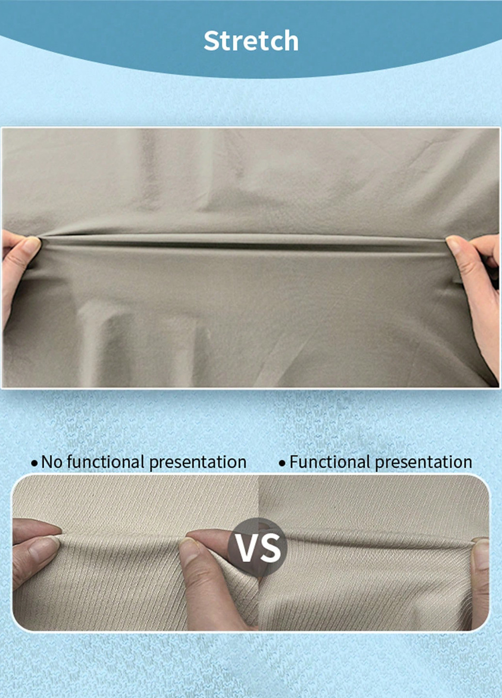 Комбінезон SHEIN (367802932)