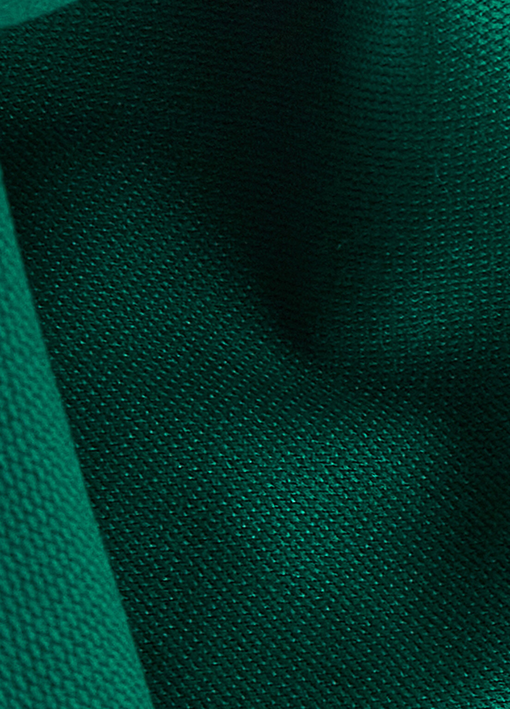 Garnamama свитшот сердечки зеленый кэжуал, спортивный двунитка, хлопок