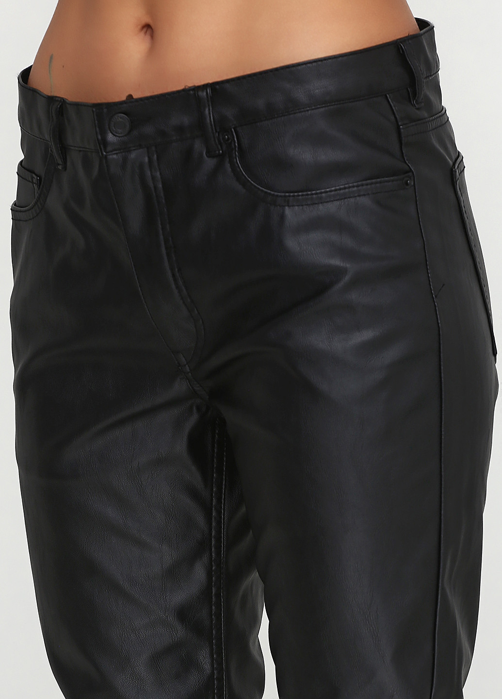 Штани H&M (366488489)