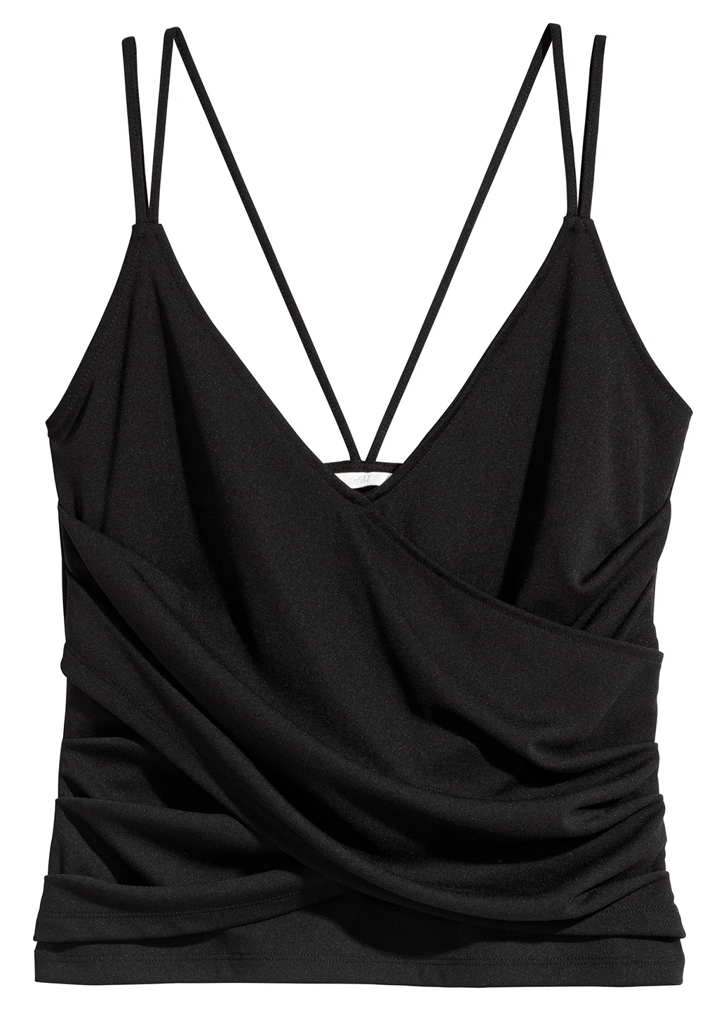 Топ H&M (244436876)