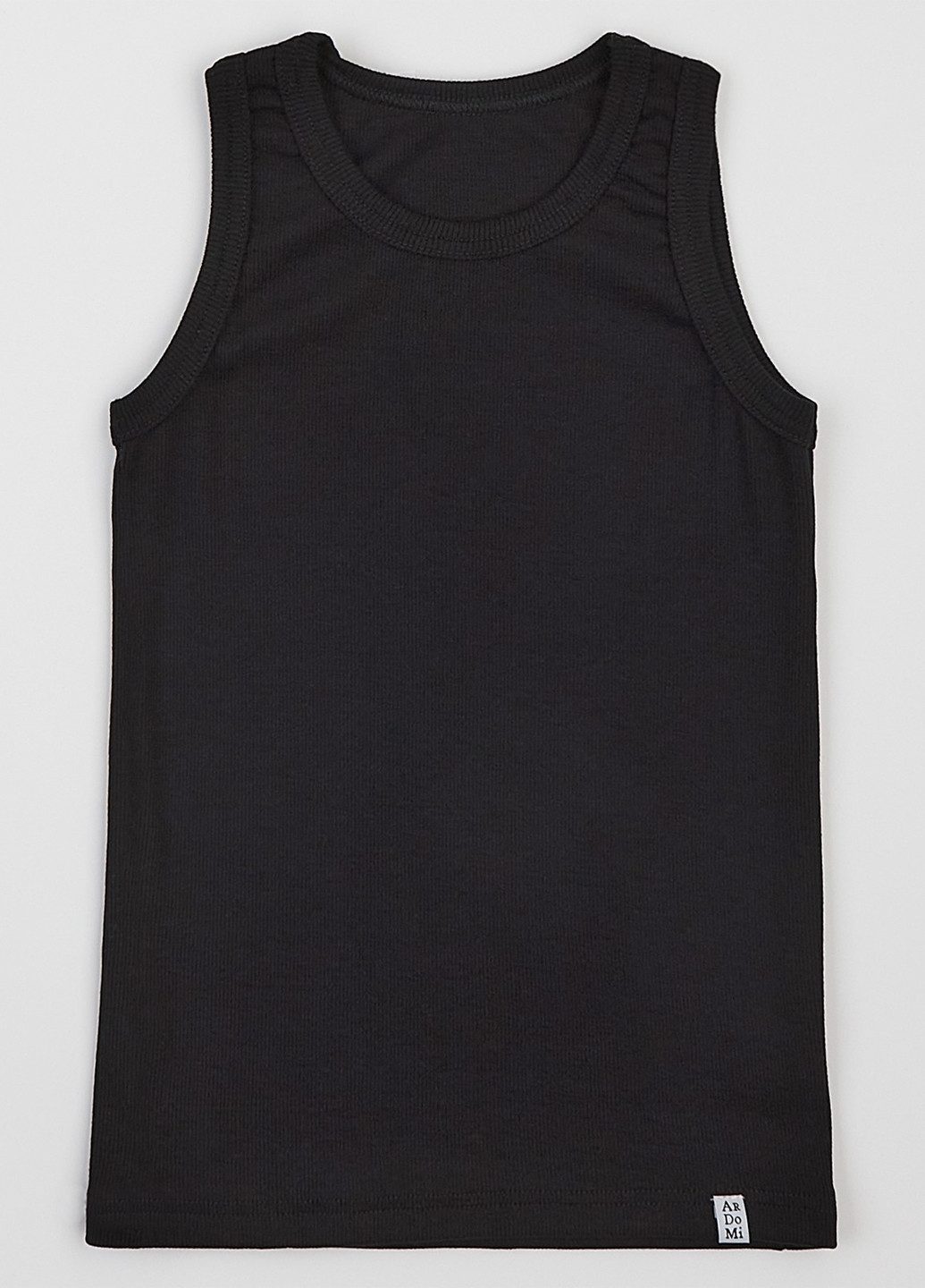 Майка ArDoMi (363452005)