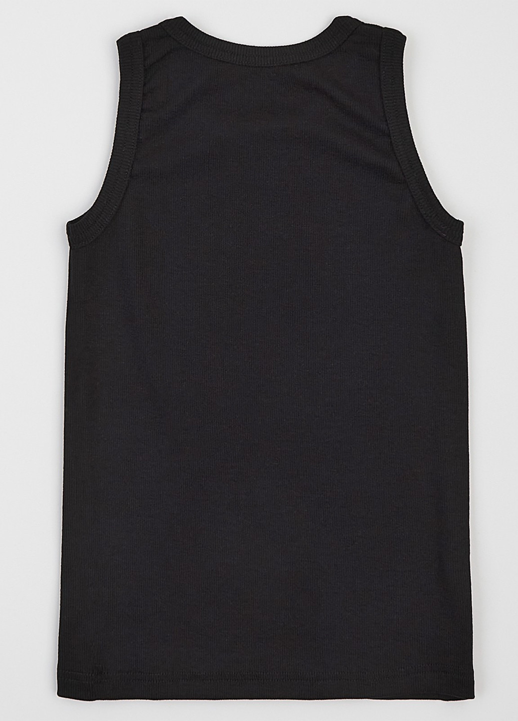 Майка ArDoMi (363452005)