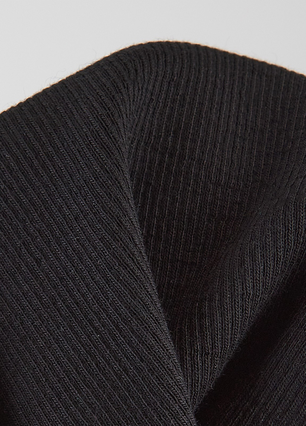 Майка ArDoMi (363452005)