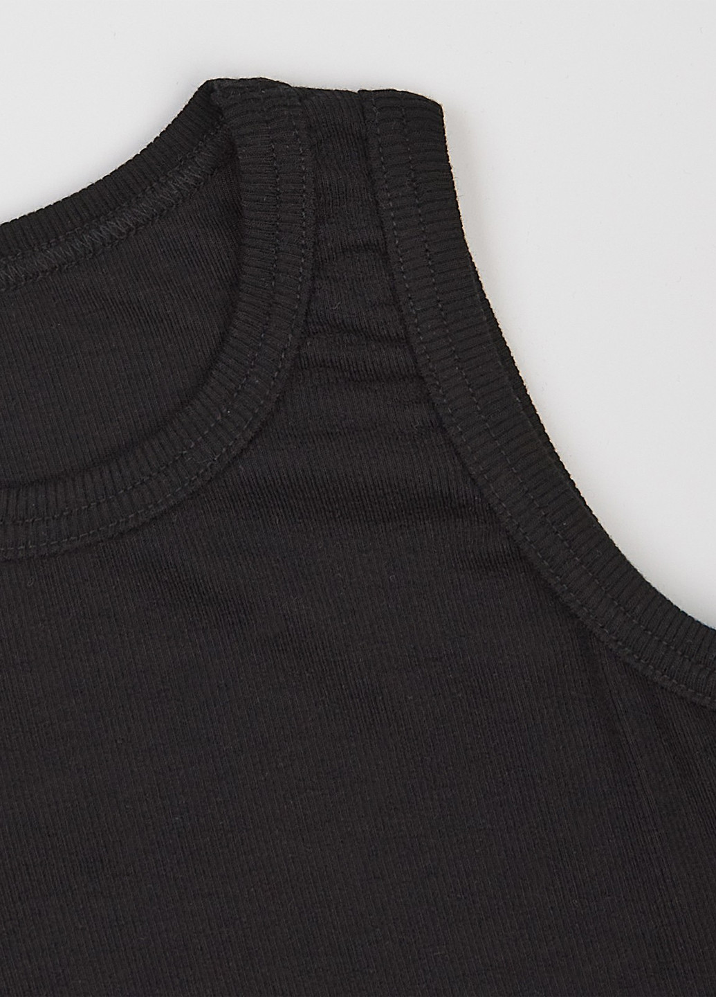 Майка ArDoMi (363452005)