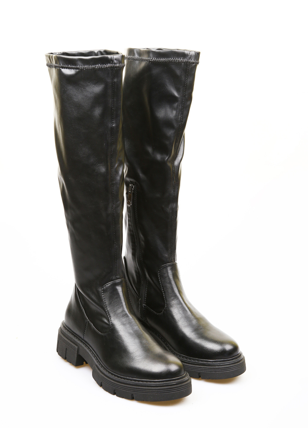 Ботфорти Marco Tozzi (351431135)