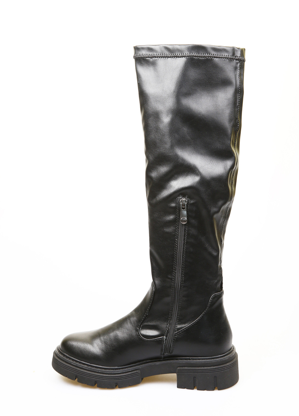 Ботфорти Marco Tozzi (351431135)