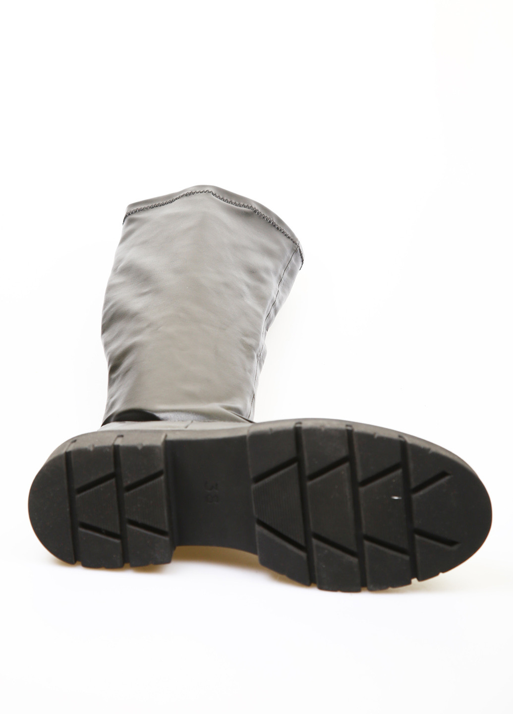 Ботфорти Marco Tozzi (351431135)