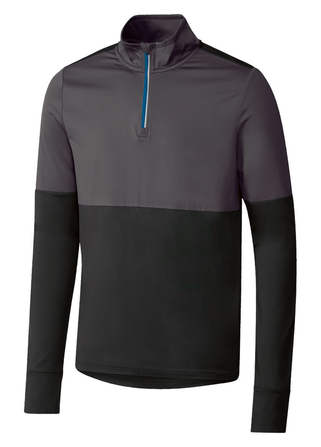 Термолонгслив Crivit (299980784)