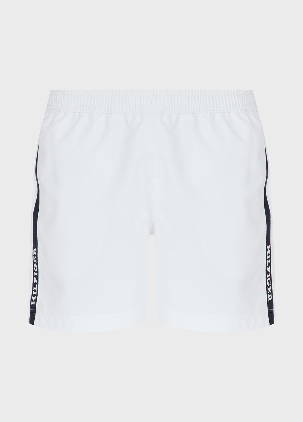 Шорты Tommy Hilfiger (306920517)