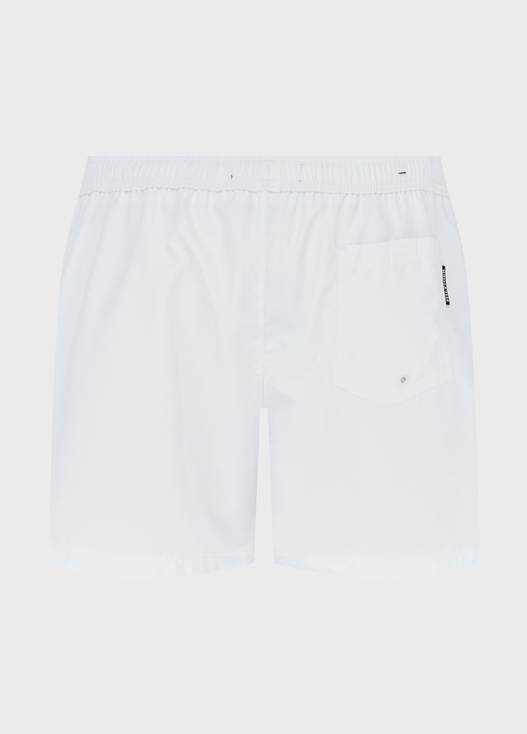 Шорты Tommy Hilfiger (306920517)