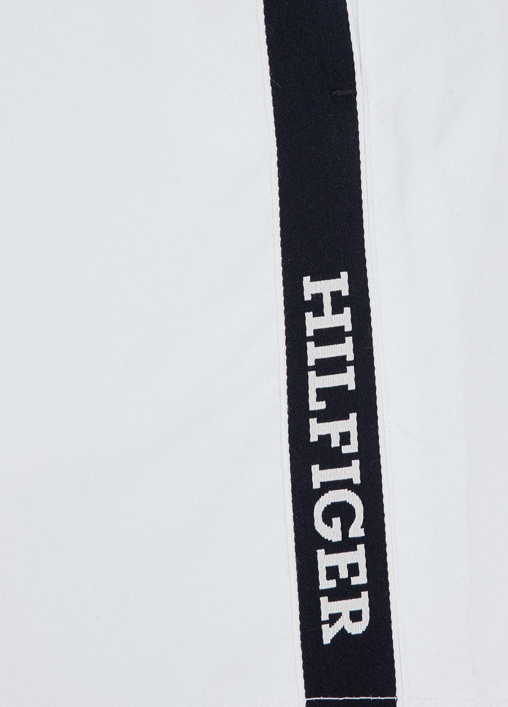 Шорты Tommy Hilfiger (306920517)
