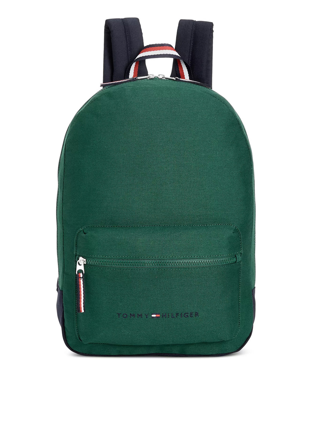 Рюкзак Tommy Hilfiger (301263118)