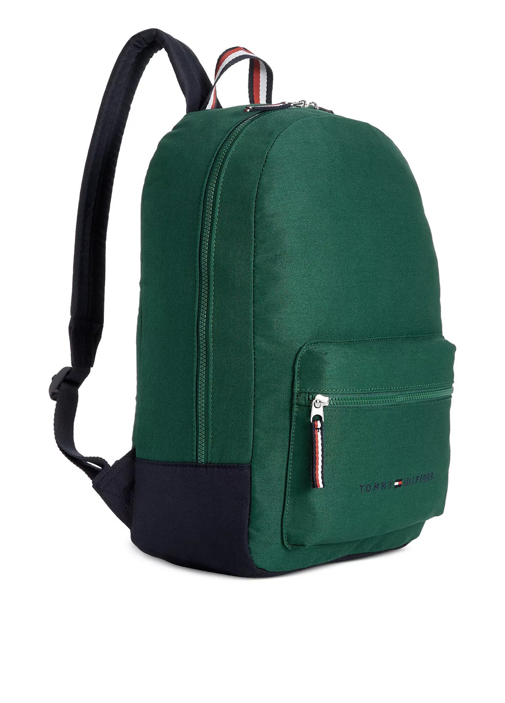 Рюкзак Tommy Hilfiger (301263118)