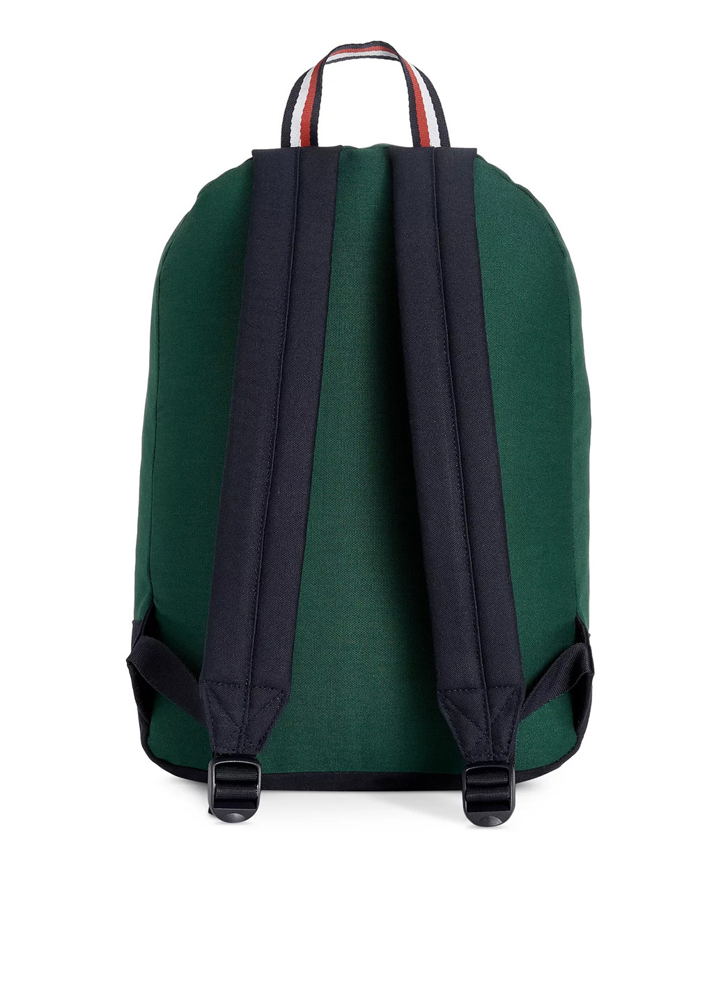 Рюкзак Tommy Hilfiger (301263118)