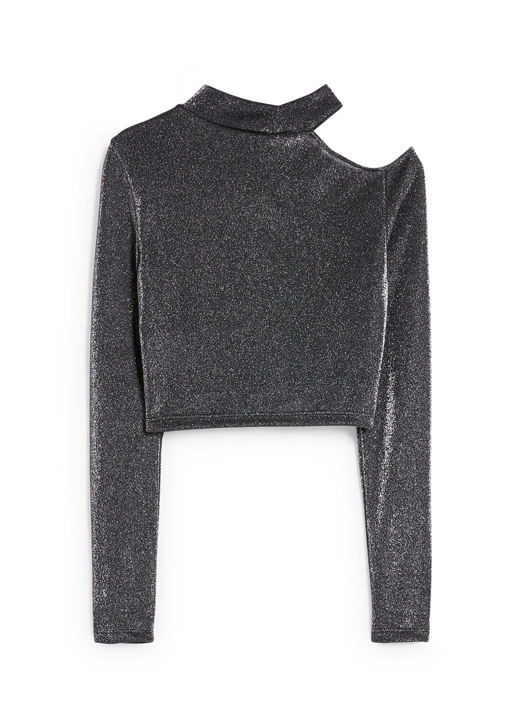 Топ C&A (352939141)