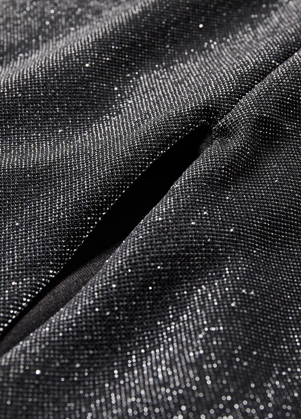 Топ C&A (352939141)