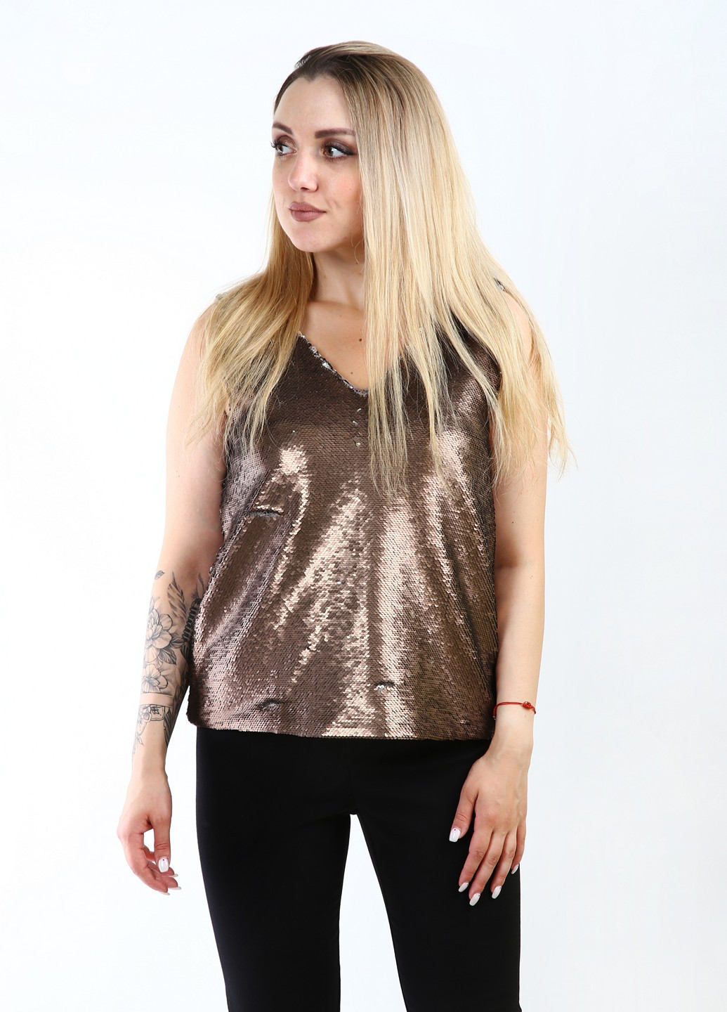 Майка Guess — 254858024