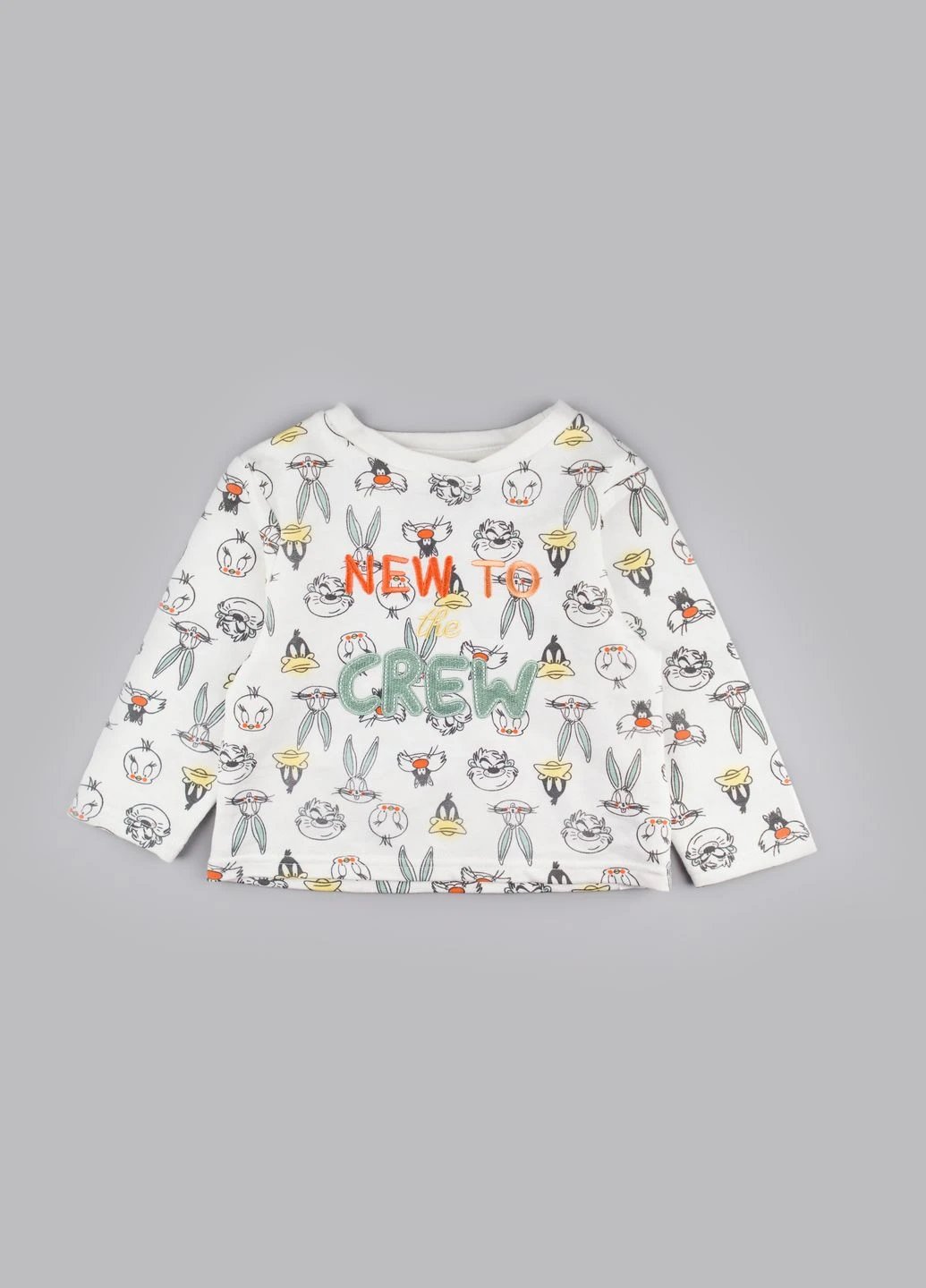 Кофта Primark (251249411)