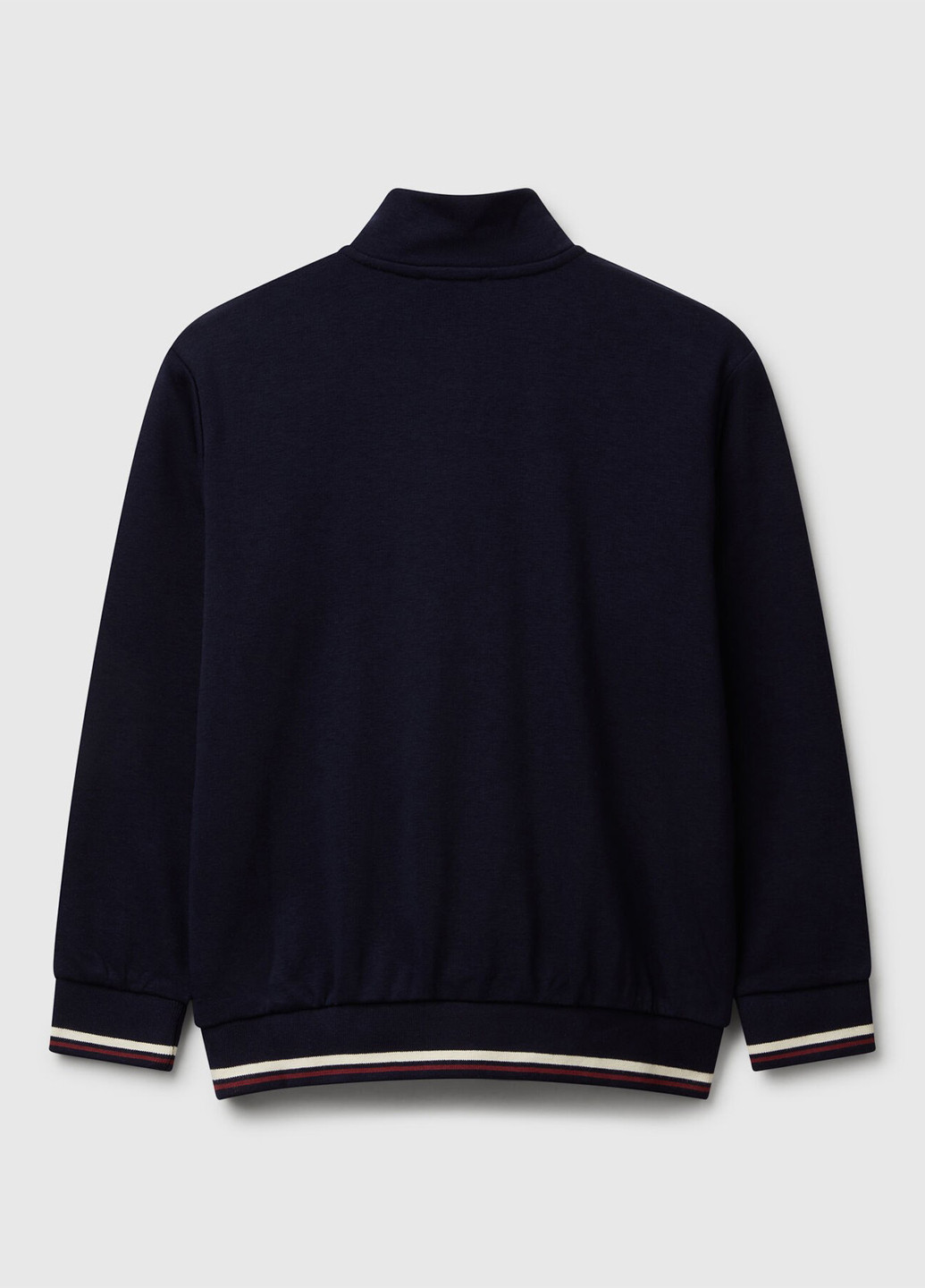 Толстовка United Colors of Benetton (367063769)