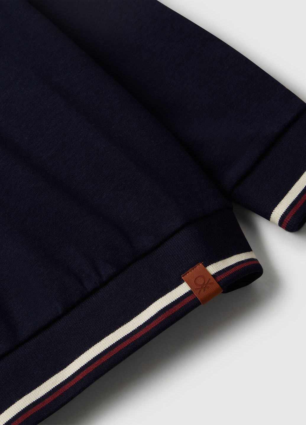 Толстовка United Colors of Benetton (367063769)