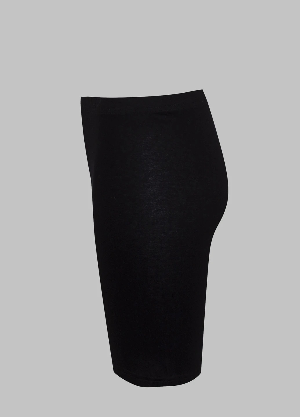 Шорты Boohoo (252153882)