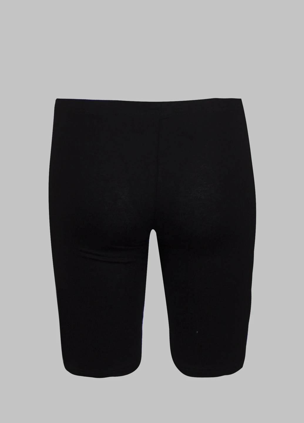 Шорты Boohoo (252153882)