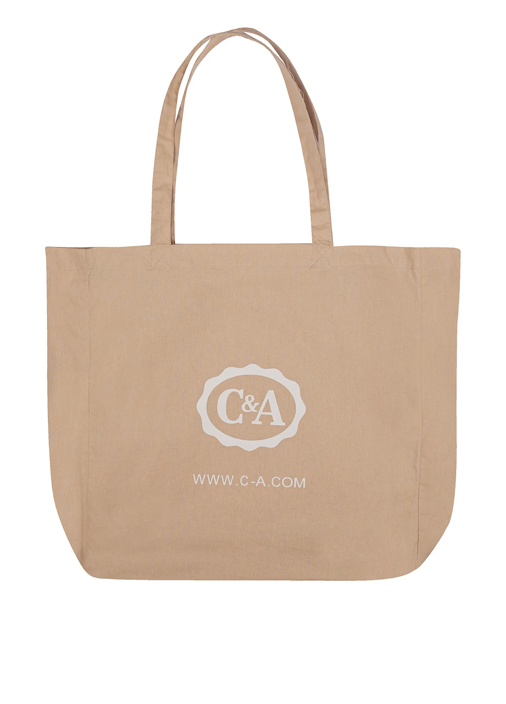 Сумка C&A (286131558)