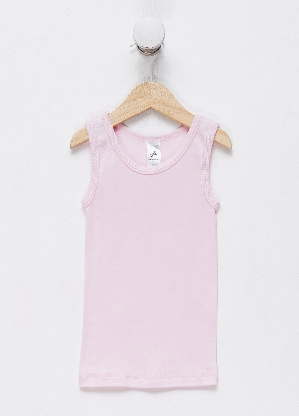 Майка C&A (364305031)