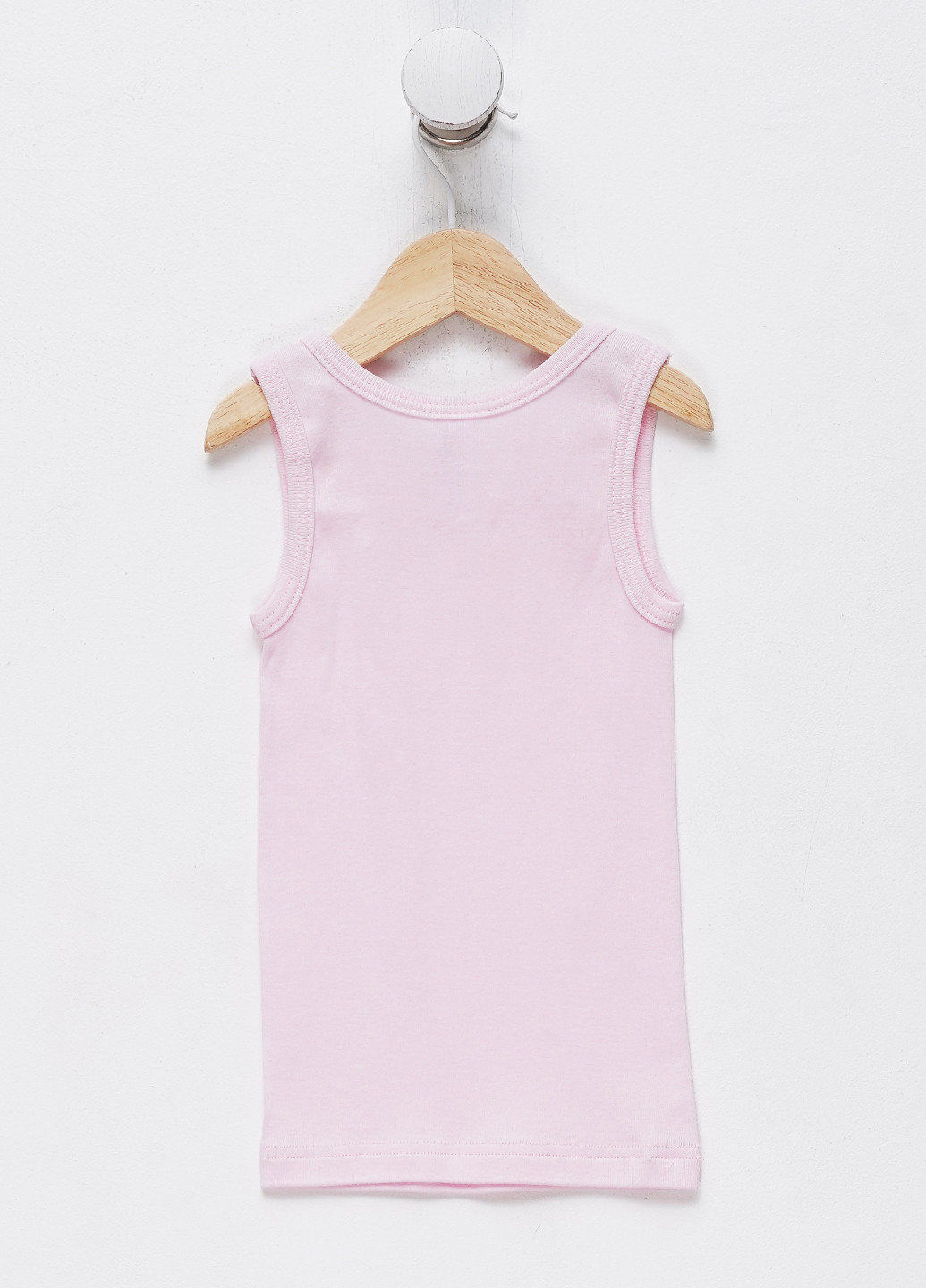 Майка C&A (364305031)