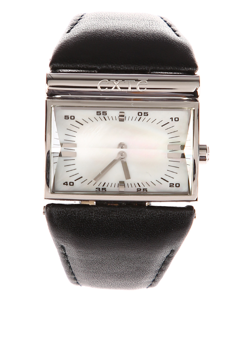 Часы Exte (193035837)